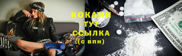 мяу мяу мука Абаза